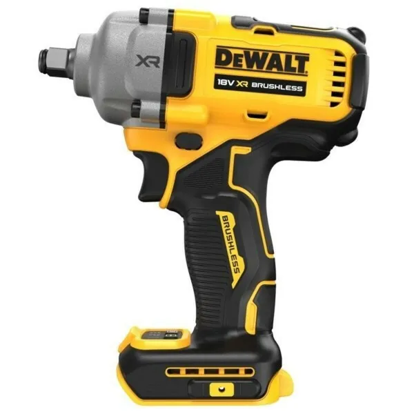 Löökmutrivõti Dewalt DCF891P2T