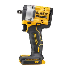 Löökmutrivõti Dewalt DCF921N-XJ