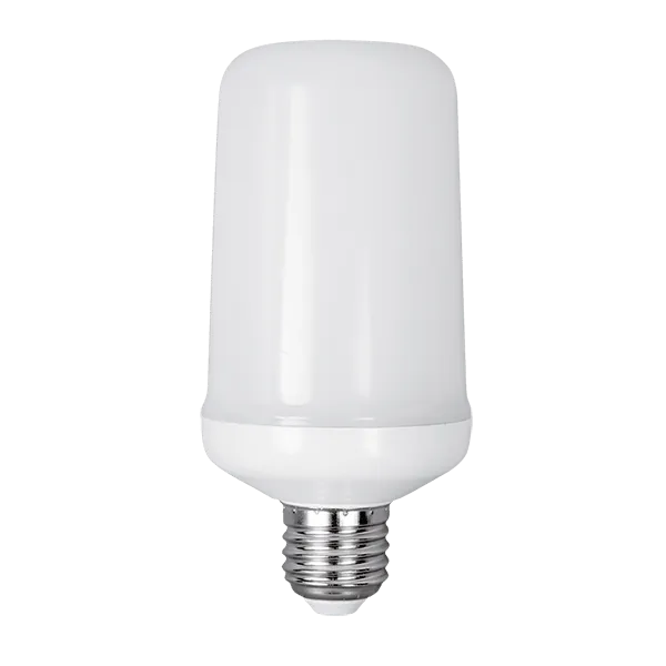 LIESMAS LAMPA E27