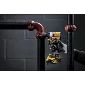 Löökmutrivõti Dewalt DCF922P2T-QW