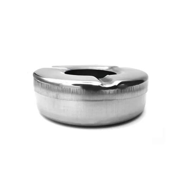 Peleninė Confortime Plienas 11 x 3 cm (24 vnt.)