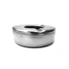 Peleninė Confortime Plienas 11 x 3 cm (24 vnt.)
