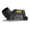 Circular saw Dewalt DCS438N-XJ 18 V