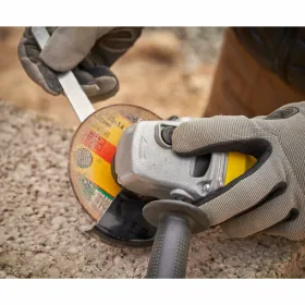 Dėklas Book Elegance Xiaomi Redmi Note 15 Pro Plus 5G auksinis