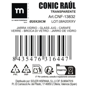 Dėklas Book Elegance Xiaomi Redmi Note 15 Pro Plus 5G tamsiai žalias