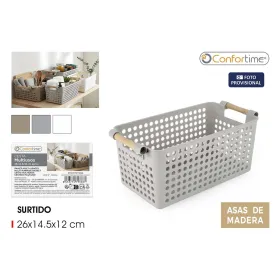 Atzarošanas šķēres Black & Decker BCPP18B -XJ 25 MM 18V