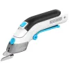 žirklės Black & Decker bcsc115-xj