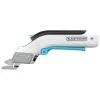 Šķēres Black & Decker bcsc115-xj