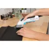 Sakset Black & Decker bcsc115-xj