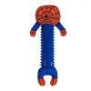 Koiran purulelu Spider-Man Punainen 11 x 30 x 9 cm