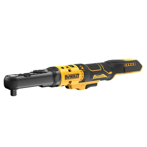 Carraca atslēga Dewalt DCF510N