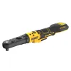 Carraca atslēga Dewalt DCF510N