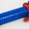 Koiran purulelu Spider-Man Punainen 11 x 30 x 9 cm