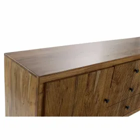 Устройство DKD Home Decor Коричневый 178 x 40 x 77 cm древесина акации