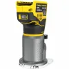 Frēzēšanas iekārta Stanley SFMCW400B-XJ