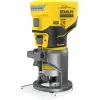 Frēzēšanas iekārta Stanley SFMCW400B-XJ