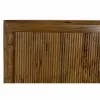 Indauja DKD Home Decor Ruda 178 x 40 x 77 cm Akacija