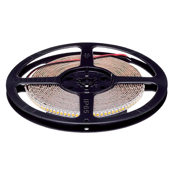 LED-riba SMD3528 24VDC 20W 192 tk/m IP65 soe valge