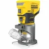 Frēzēšanas iekārta Stanley SFMCW400B-XJ