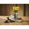 Ruuter Stanley SFMCW400B-XJ