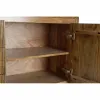 Indauja DKD Home Decor Ruda 178 x 40 x 77 cm Akacija