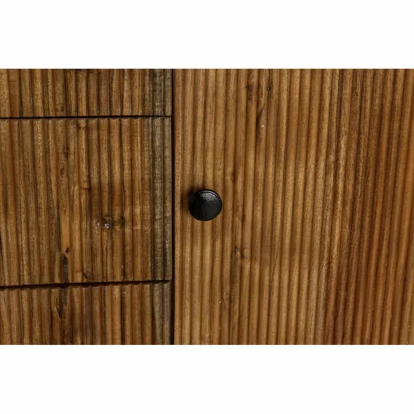 Indauja DKD Home Decor Ruda 178 x 40 x 77 cm Akacija