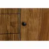 Indauja DKD Home Decor Ruda 178 x 40 x 77 cm Akacija