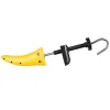 Shoe stretching trees - plastic S(39-43)