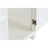 Bufete DKD Home Decor Bēšs Dabisks Paulovnijas koks 122 x 40 x 77 cm