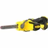 Lintlihvur Stanley SFMCE210B-XJ