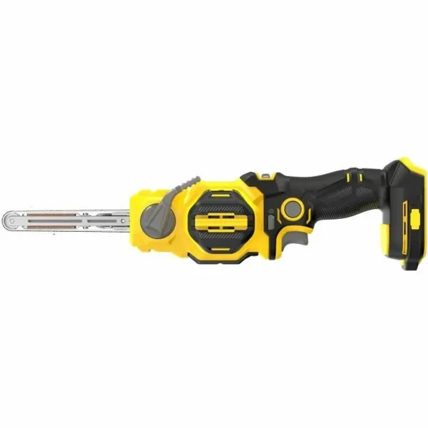 Lintlihvur Stanley SFMCE210B-XJ