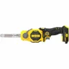 Lintlihvur Stanley SFMCE210B-XJ
