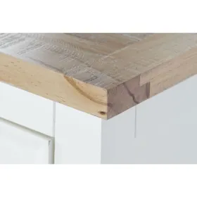 Dėklas Business Style Samsung A165 A16 4G/A166 A16 5G tamsiai mėlynas