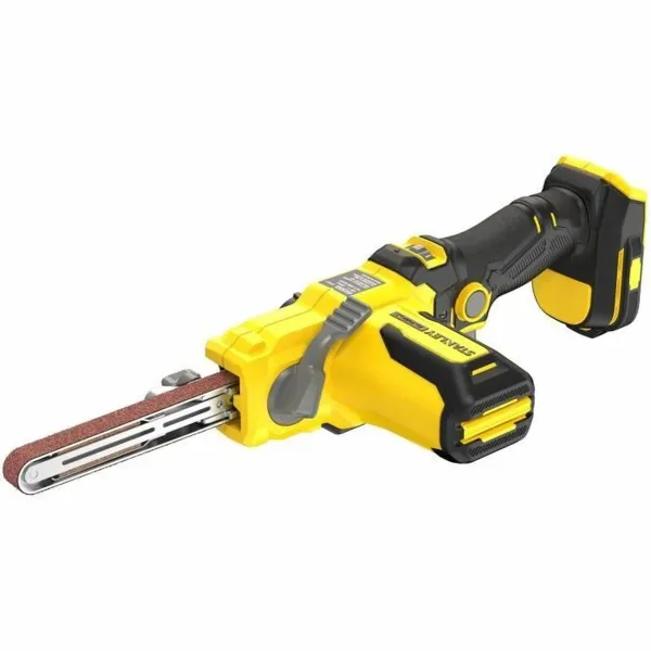 Lintlihvur Stanley SFMCE210B-XJ