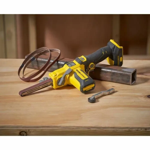 Lintlihvur Stanley SFMCE210B-XJ