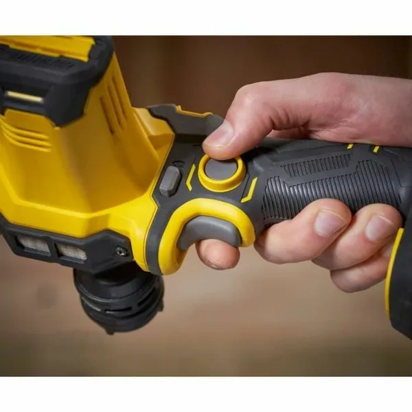 Lintlihvur Stanley SFMCE210B-XJ