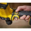 Lintlihvur Stanley SFMCE210B-XJ