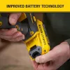 Lintlihvur Stanley SFMCE210B-XJ