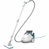 Vaporeta Steam Cleaner Black & Decker 2300 W