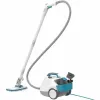 Aurupuhasti Black & Decker 2300 W