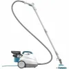 Vaporeta Steam Cleaner Black & Decker 2300 W