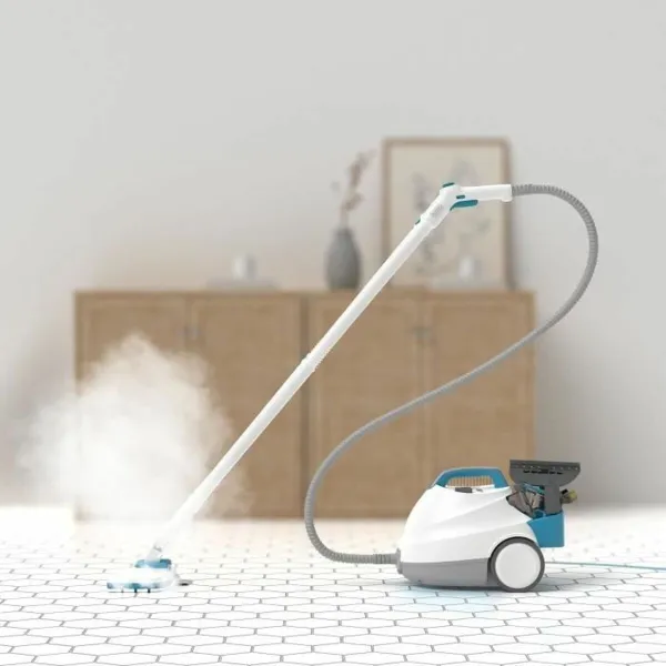 Aurupuhasti Black & Decker 2300 W