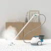Garų siurblys Black & Decker 2300 W