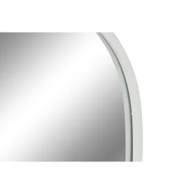 Dėklas Business Style Samsung A175 A17 4G/A176 A17 5G tamsiai mėlynas