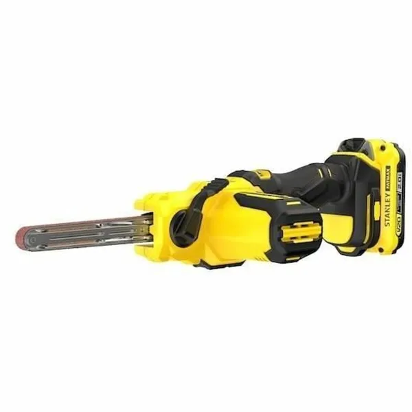 Lintlihvur Stanley SFMCE210D2K-QW