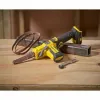 Lintlihvur Stanley SFMCE210D2K-QW