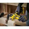 Lintlihvur Stanley SFMCE210D2K-QW