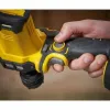 Lintlihvur Stanley SFMCE210D2K-QW