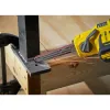 Lintlihvur Stanley SFMCE210D2K-QW