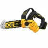 Chainsaw Dewalt DCMPS520N